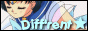 88x31 button: Katsanime 13