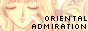 88x31 button: Katsanime OrientalAdmiration