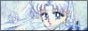 88x31 button: Katsanime but4key2