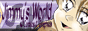 88x31 button: Katsanime minilink2