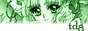 88x31 button: Katsanime tdgbutton1