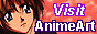 88x31 button: Keishiin Animeart