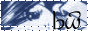 88x31 button: Keishiin bish2
