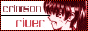 88x31 button: Keishiin criver