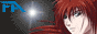 88x31 button: Keishiin fusionflare