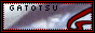 88x31 button: Keishiin gatlink1
