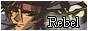 88x31 button: Keishiin sanosukelink
