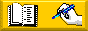 88x31 button: Keys firmalibro