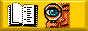 88x31 button: Keys miralibro