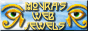 88x31 button: Keys mwjriver