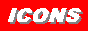 88x31 button: Keys rcinwcbutton
