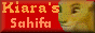 88x31 button: KiaraButton3