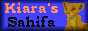 88x31 button: KiaraButton4