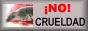 88x31 button: Kikecru