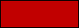 88x31 button: KinoKanal