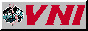 88x31 button: LOGOVNI
