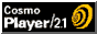 88x31 button: Lab 3dplayer