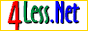 88x31 button: Lab 4less