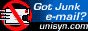 88x31 button: Lab 88x31spamexa