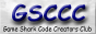 88x31 button: Lab Gsccc