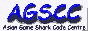 88x31 button: Lab agb