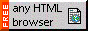 88x31 button: Lab any