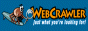 88x31 button: Lab bcrawler