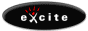 88x31 button: Lab bexcite