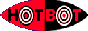 88x31 button: Lab bhotbot