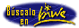88x31 button: Lab biwbotn