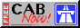 88x31 button: Lab cabanim