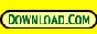 88x31 button: Lab down