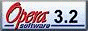 88x31 button: Lab download opera