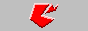 88x31 button: Lab fhsymb