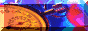 88x31 button: Lab freefind