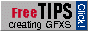 88x31 button: Lab freetips