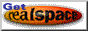 88x31 button: Lab get real