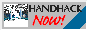 88x31 button: Lab handnow