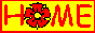 88x31 button: Lab home