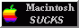 88x31 button: Lab macsuck