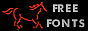 88x31 button: Lab mainpage ff