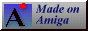 88x31 button: Lab moa