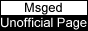 88x31 button: Lab msged