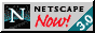 88x31 button: Lab nn3
