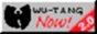 88x31 button: Lab now wu