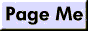 88x31 button: Lab page
