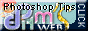 88x31 button: Lab pn button