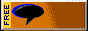88x31 button: Lab realaudio