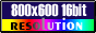 88x31 button: Lab resolut