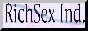 88x31 button: Lab rslogo
